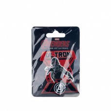 Avengers: Age of Ultron - Magnet Ultron